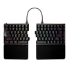 Игровая клавиатура ASUS ROG Falcata M703 (90MP043H-BKRA00) - фото 1