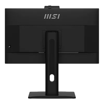 WQHD монитор MSI PRO MP275QPDG - фото 5