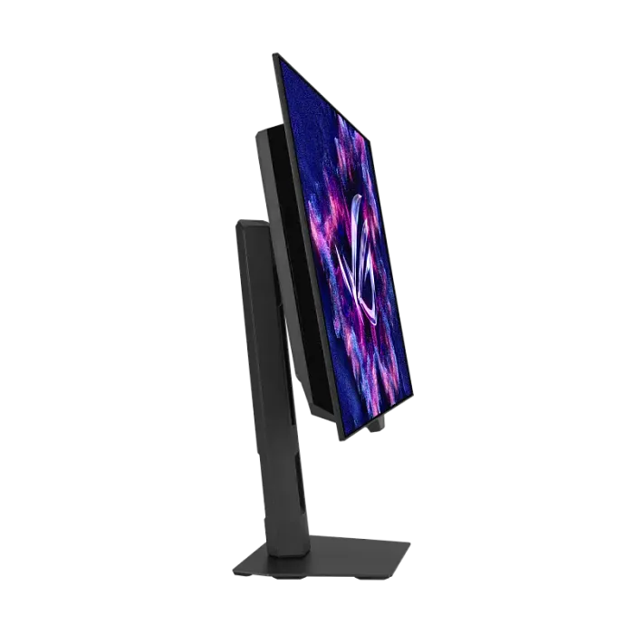 WQHD монитор ASUS ROG Strix OLED XG27AQDMGR - фото 4