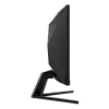 3.5K монитор AOC CU34B3E - фото 10