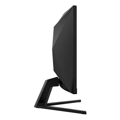 3.5K монитор AOC CU34B3E - фото 10