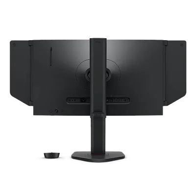 Full HD монитор BenQ ZOWIE XL2540X+ - фото 2