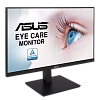 Full HD монитор ASUS VA27DQSB - фото 5