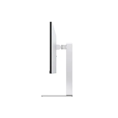 UWFHD монитор LG UltraWide 34U530A-W - фото 9
