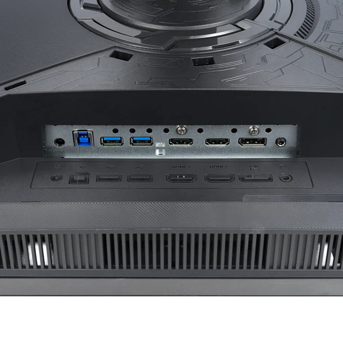 WQHD монитор ASUS ROG Strix XG32AQ - фото 7