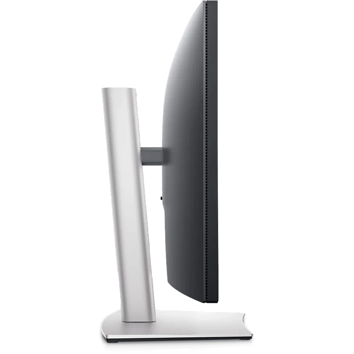 3.5K монитор Dell P3424WE - фото 4