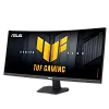 3.5K монитор ASUS TUF Gaming VG34WQ5F - фото 2