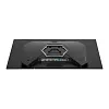 WQHD монитор iiyama G-Master GOB2701QSC-B1 - фото 5