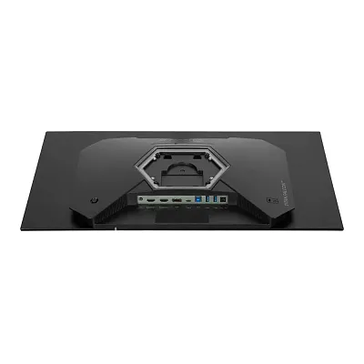 WQHD монитор iiyama G-Master GOB2701QSC-B1 - фото 5