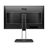 4K монитор AOC U27U2P - фото 2