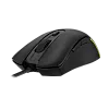 Игровая мышь ASUS TUF Gaming M3 Gen II (90MP0320-BMUA00) - фото 4