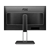 4K монитор AOC U27U2P - фото 2