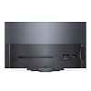4K OLED телевизор LG OLED55B2RLA - фото 3