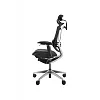Премиум эргономичное кресло GT Chair Marrit X Pro, черный (GTC-Marrit-X-PRO-BK) - фото 4