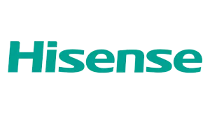 Hisense представила монитор 27GX с Mini-LED и Dual-Mode