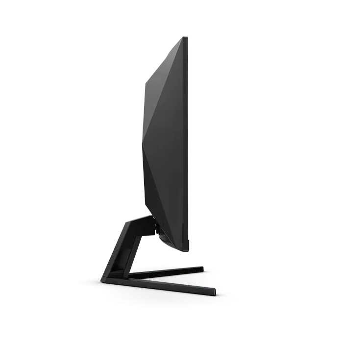 WQHD монитор AOC CQ32G4VE - фото 6