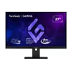 Full HD монитор ViewSonic XG2737 - фото 1