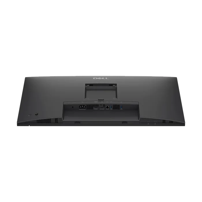 Full HD монитор Dell P2726H - фото 6