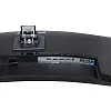 3.5K монитор Iiyama G-Master GCB3481WQSU-B1 - фото 12
