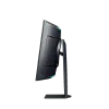 4K монитор Samsung Odyssey Ark S55BG970NI (LS55BG970NIXCI) - фото 7