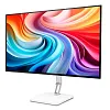 4K монитор Acer CE270KGwmiipprx - фото 1