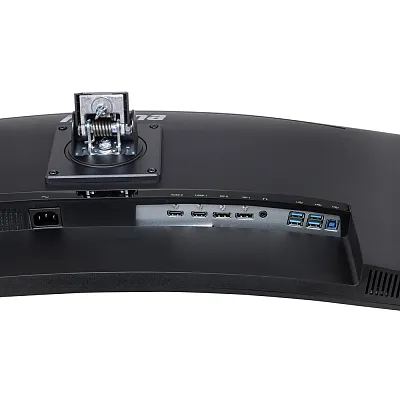 3.5K монитор Iiyama G-Master GCB3481WQSU-B1 - фото 12