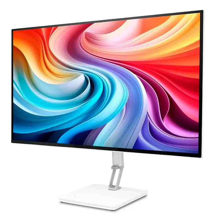 4K монитор Acer CE270KGwmiipprx - фото 1