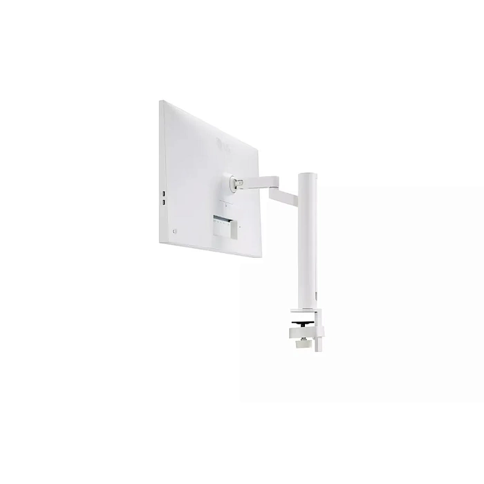 4K SMART монитор LG 32QS780S-W - фото 9