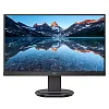Full HD монитор Philips 273B9/00 - фото 1