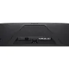Full HD монитор Dell SE2726HGS - фото 6
