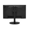 Full HD монитор Acer Vero CB242YGbir - фото 7