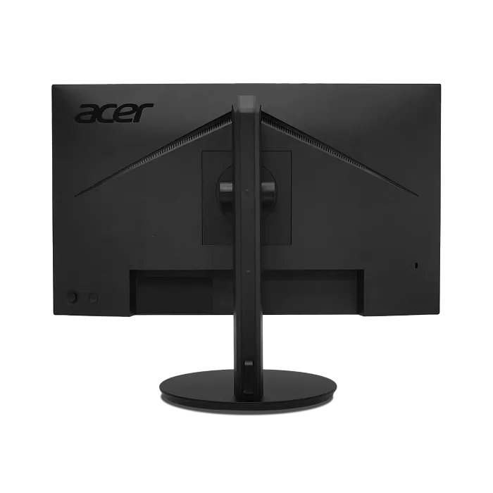 Full HD монитор Acer Vero CB242YGbir - фото 7