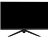 4K монитор ViewSonic VX3220-4K-Pro - фото 1