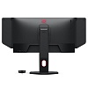 Full HD монитор BenQ ZOWIE XL2546K (9H.LJNLB.QBE) - фото 6