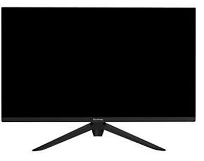 4K монитор ViewSonic VX3220-4K-Pro - фото 1