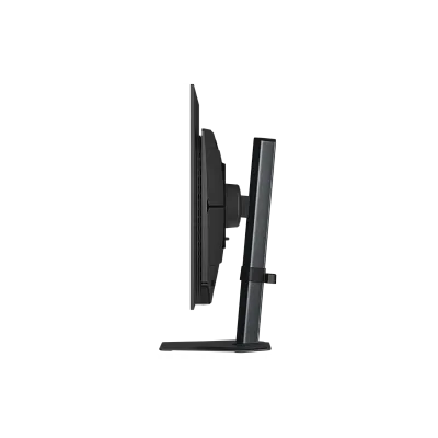WQHD монитор Gigabyte MO27Q28GR - фото 6