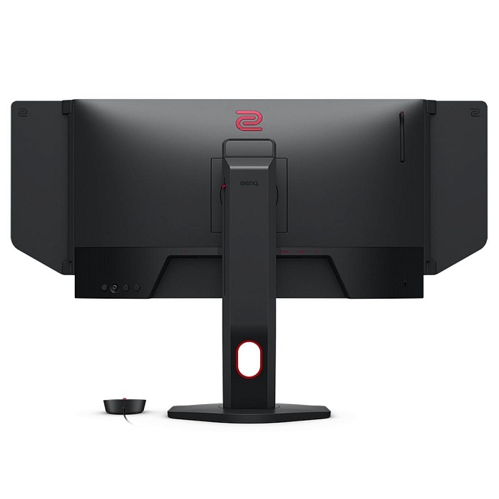 Full HD монитор BenQ ZOWIE XL2546K (9H.LJNLB.QBE) - фото 6