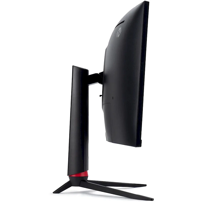 3.5K монитор DIGMA Overdrive 34A710Q - фото 6