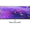 3.8K монитор Dell UltraSharp U3824DW - фото 1