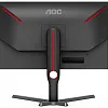 WQHD монитор AOC Q27G3Z/D - фото 4
