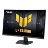 WQHD монитор ASUS TUF Gaming VG27WQ5F - фото 3