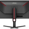 WQHD монитор AOC Q27G3Z/D - фото 4