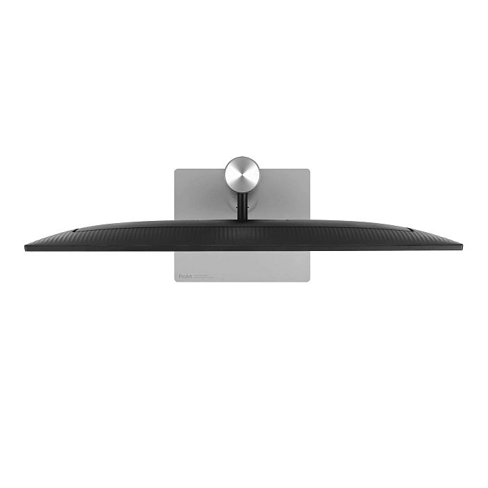 WUXGA монитор ASUS ProArt PA248CRV - фото 4