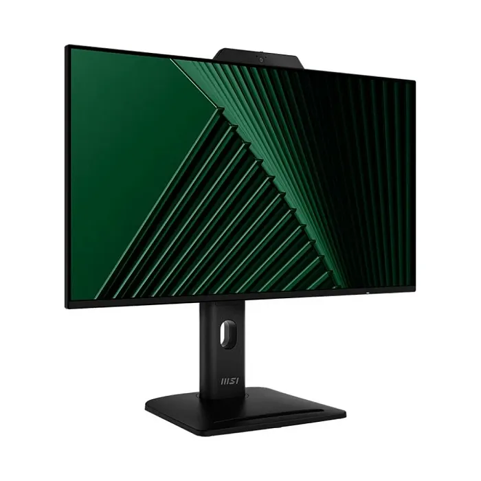 Full HD монитор MSI PRO MP272PMG - фото 2