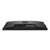3.5K монитор BenQ PD3420Q (9H.LJHLB.QPE) - фото 8