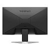 Full HD монитор BenQ MOBIUZ EX240N (9H.LL6LB.QBE) - фото 5