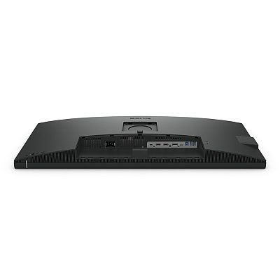 3.5K монитор BenQ PD3420Q (9H.LJHLB.QPE) - фото 8