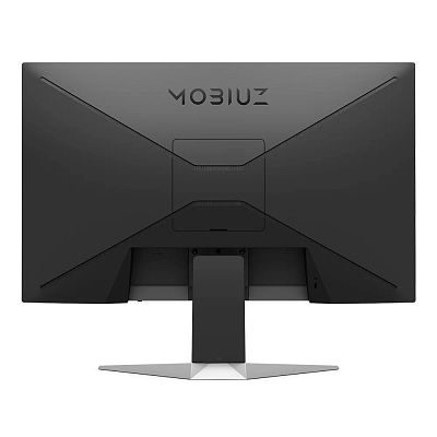 Full HD монитор BenQ MOBIUZ EX240N (9H.LL6LB.QBE) - фото 5