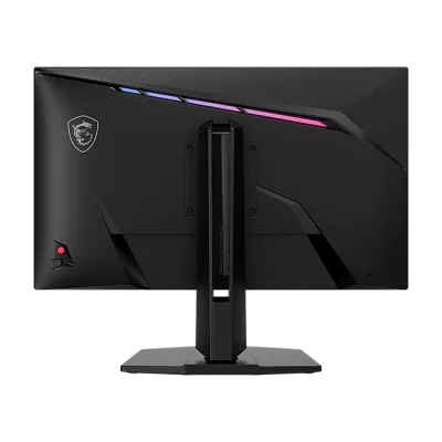 4K монитор MSI MAG 272URDF E16 - фото 5
