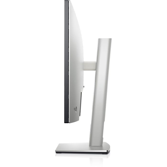WUXGA монитор Dell U2421E - фото 7